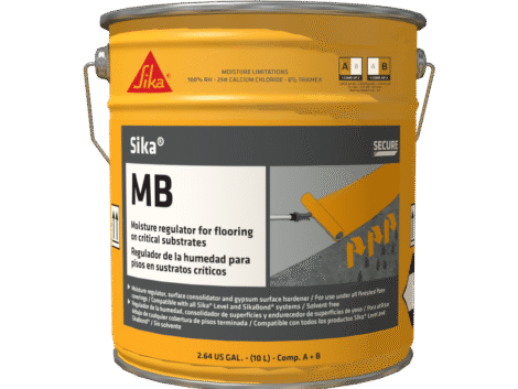 مشروع جديد (20)