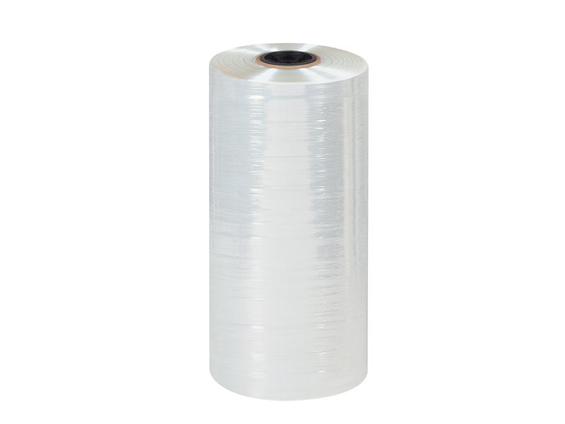 PE Stretch Film - Image 3