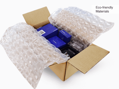 Bubble-Wrap-Air-Bubble-Bubble-Wrap-Rolls-Bubble-Film-Packing-Air-Cushions-Bubble-Packaging-Air-Bubble-Packaging-Wrapper_5