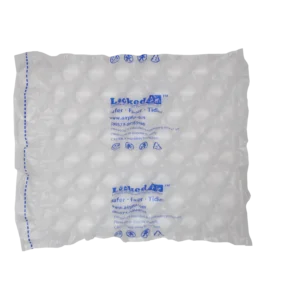 Air Bubble Film-MF series فيلم الفقاعة الهوائية