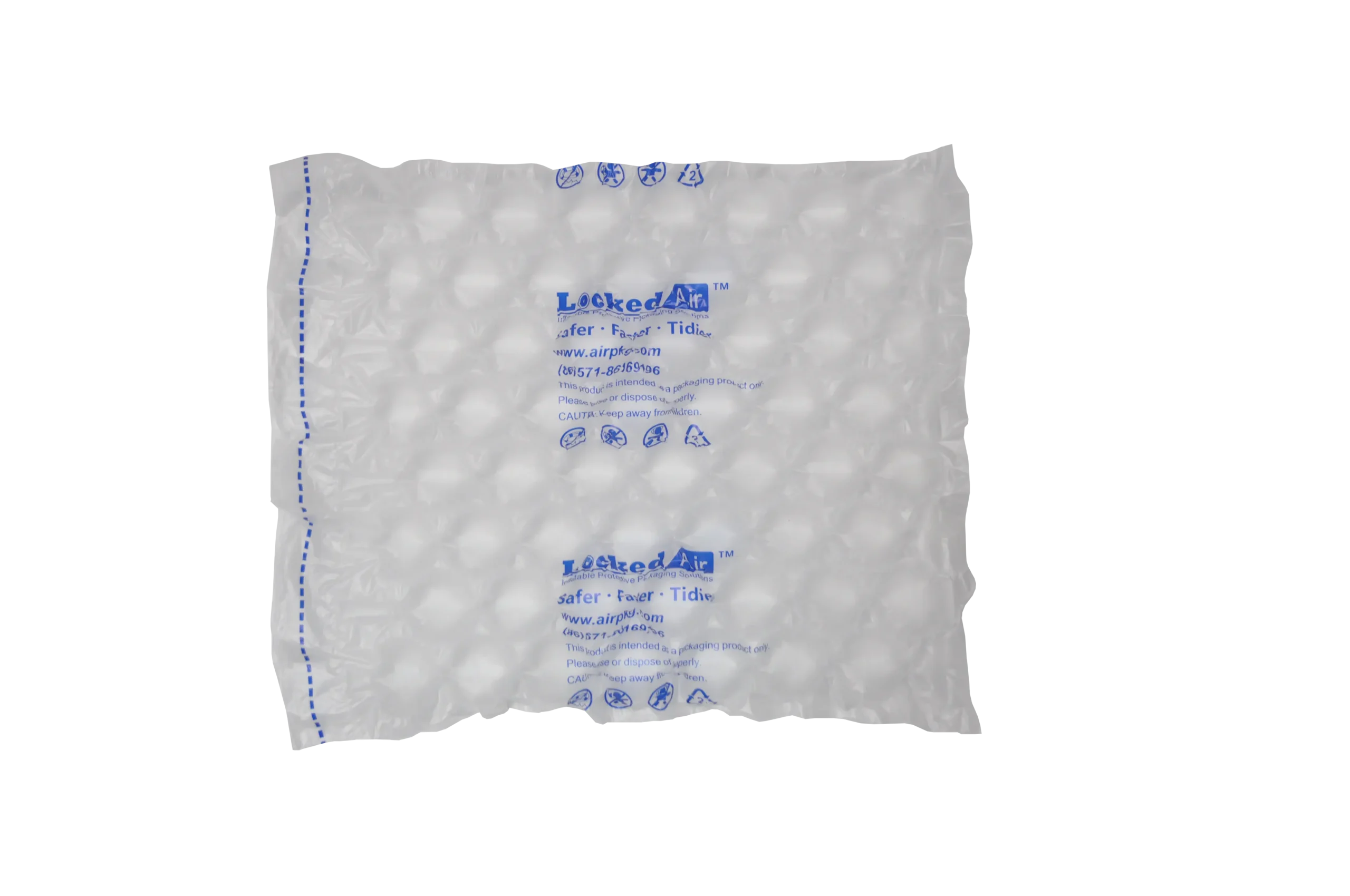 Air Bubble Film-MF series فيلم الفقاعة الهوائية