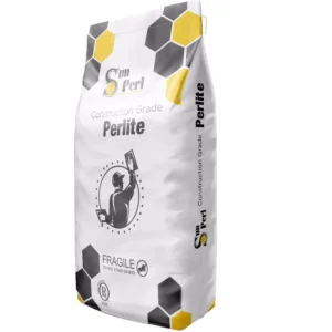 Perlite