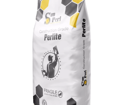 SunPerl-Perlite-scaled