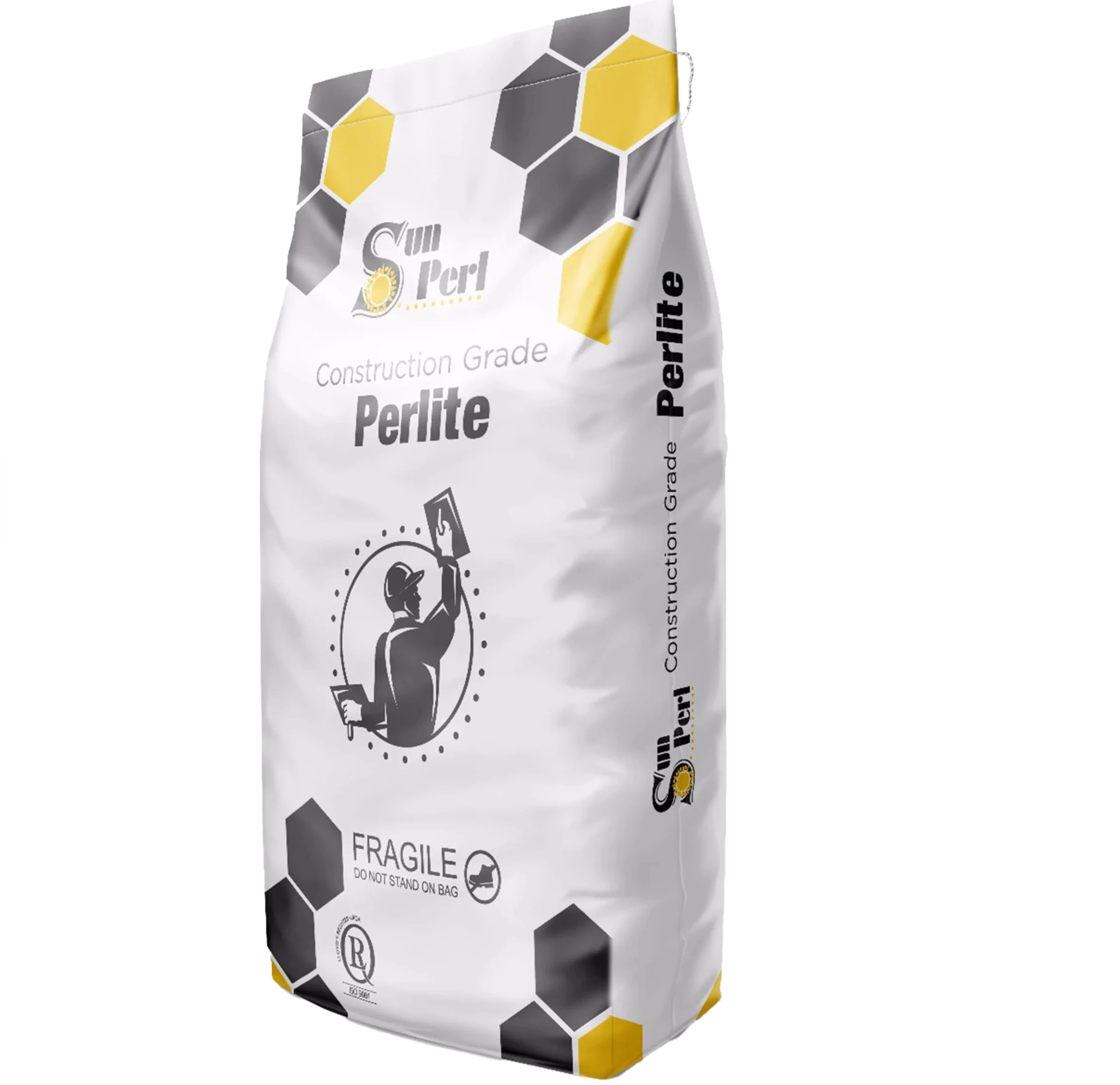 Perlite