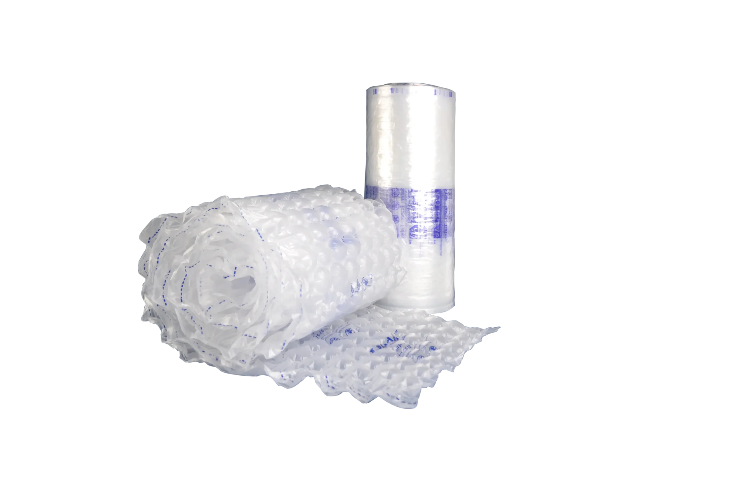 Air Bubble Film-MF series فيلم الفقاعة الهوائية - Image 3