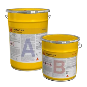 Sikafloor®-1610
