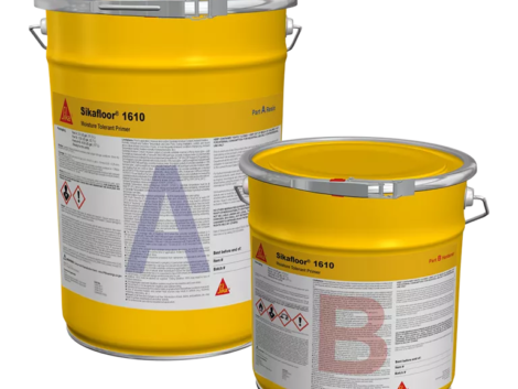 us-02-sikafloor-1610-01-1x1-00602496_1-1