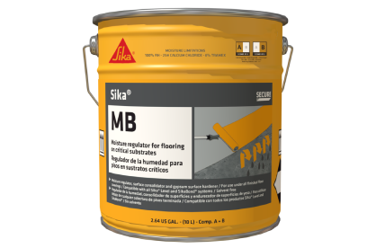 مشروع جديد0 (2)